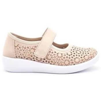Ballerina Cutilla Comfort
