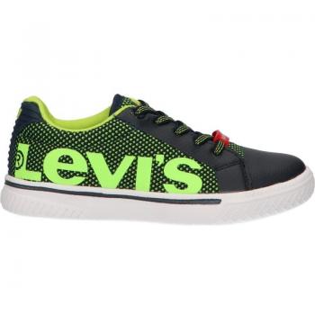 Sneaker Levi's Future 1034 Navy EU 30