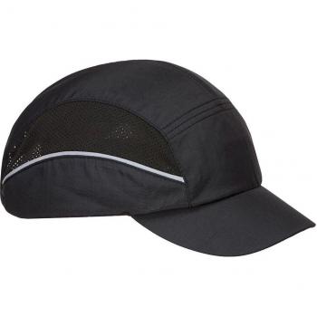 Portwest AirTech Bump Cap Black