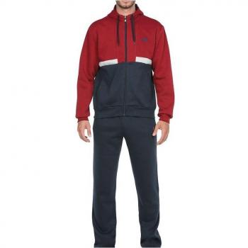 Ensemble de sport John Smith Krayon