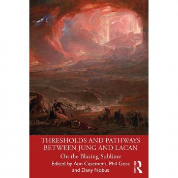 Vitalsource Technologies, Inc. Thresholds And Pathways Between Jung And Lacan