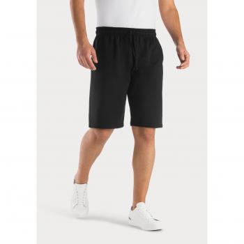KangaROOS Bequeme Sweatshorts für entspannte Tage