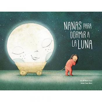 Nanas Para Dormir A La Luna