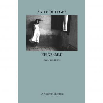 Epigrammi. Ediz. greca e italiana