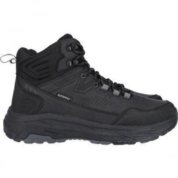 Zapatillas Whistler Bartent para clima frío