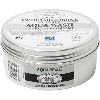 Charbonnel Refreshing Water Cleanser