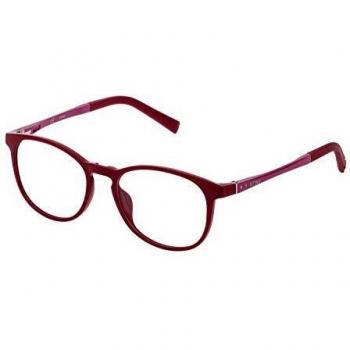 OCCHIALI DA VISTA JUNIOR STING VSJ665 0U17