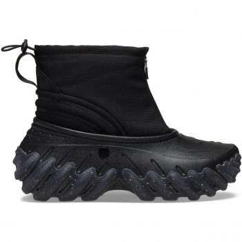 Boots Crocs Echo Z Shield