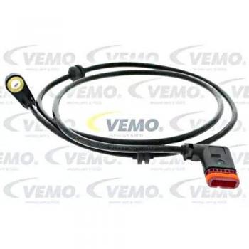 VEMO V30-72-0039-1 Sensore ABS
