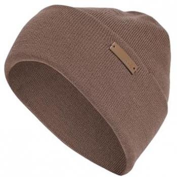 Gorro Tonal