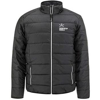 Tenue de vitesse Head Race