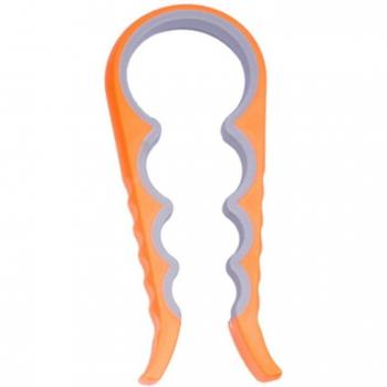 4-in-1 Screw Cap Opener