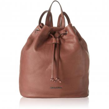 Marc O’Polo Merle M Leder‑City‑Rucksack 29 cm