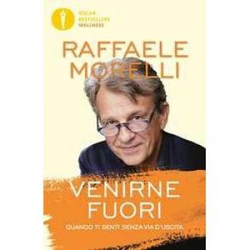 Venirne fuori. Quando ti senti senza via d'uscita