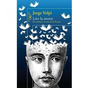 Leer la mente