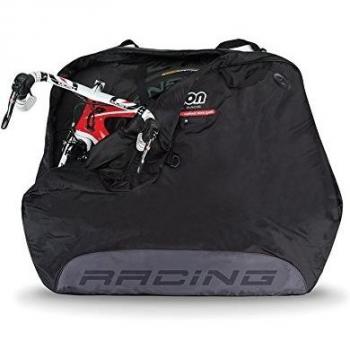 Travel Plus Racing – Housse de vélo