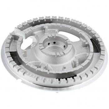 AEG Brûleur triple couronne