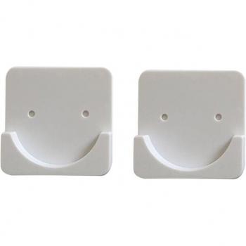 CortinaDucha StickMount