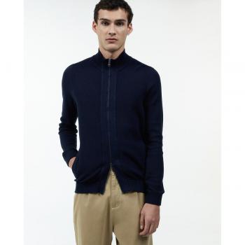 Veste Sfera de Hombre