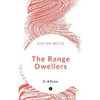 The Range Dwellers