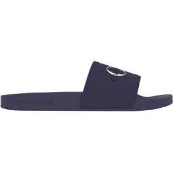 Chanclas Calvin Klein YM0YM00061 Azul