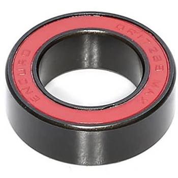Bohrenduro Lager 3802 LLU MAX BO-15x24x7