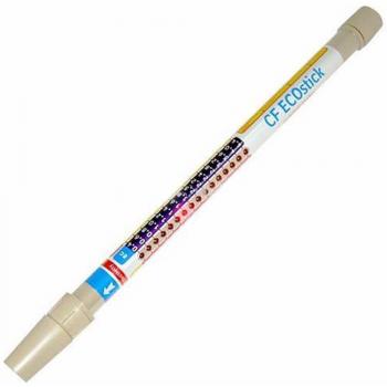 EcoMeter Nutriente Pro+