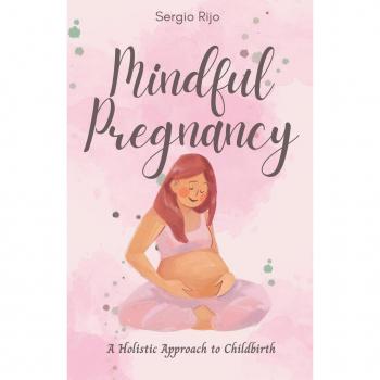 Mindful Pregnancy