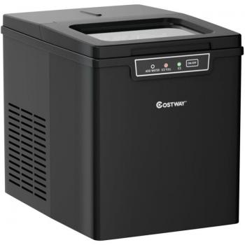 CoolCube 12kg/24h