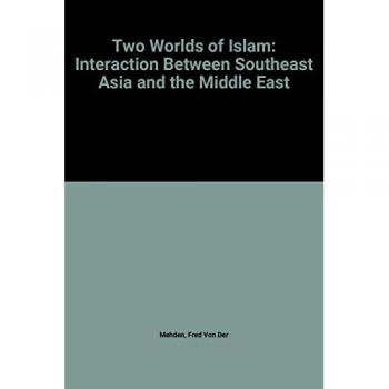 Two Worlds of Islam