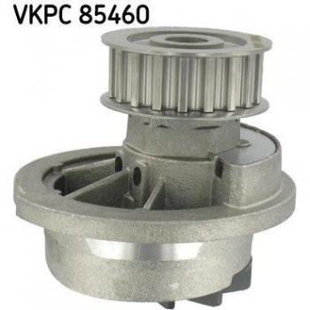 SKF VKPC 85460