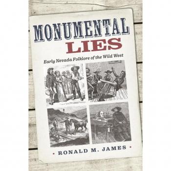 Vitalsource Technologies, Inc. Monumental Lies