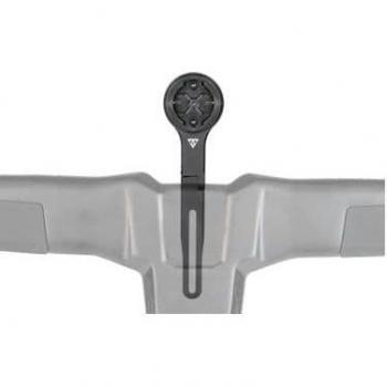 Topeak UTF Multi-Mount Pro Smartphone Holder
