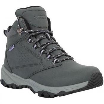 Scarpe trekking Regatta Amble