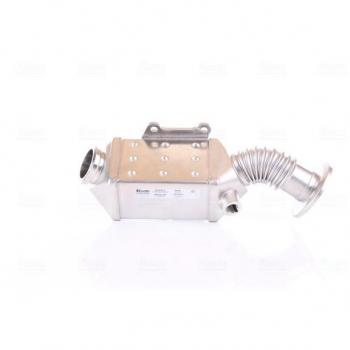 NISSENS 989403 Sistema de Radiador EGR