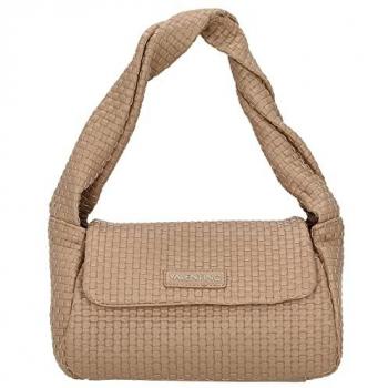 Valentino sac à épaule Lemonade beige