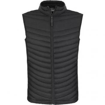 Craghoppers Männer Thermoweste Expert Expolite XS Schwarz