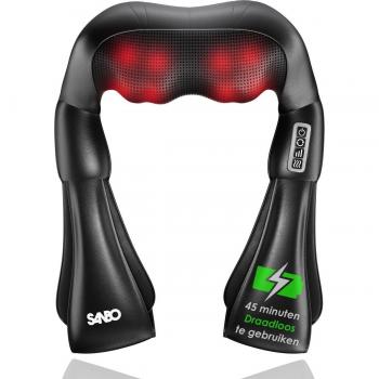 Sanbo Massagegerät WL30