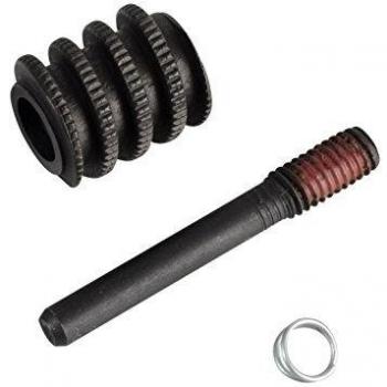 Bahco Rollo-Replacement Kit 9029 (Pin + Feder)