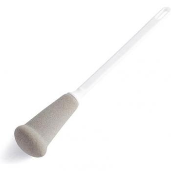 Long Cup Cleaning Sponge