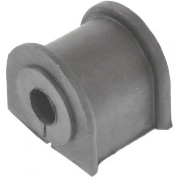 Blue Print Anti Roll Bush Pack of One ADA108007