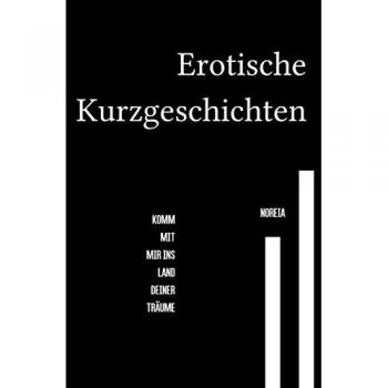 Erotische Kurzgeschichten