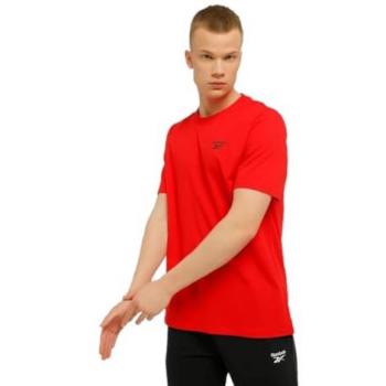 Reebok T-Shirt »IDENTITÄT KLASSIKER«