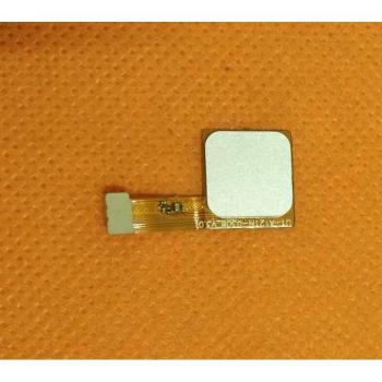 Fingerprint Sensor Button for Umi Max MTK6755M Octa-Core 5.5 FHD