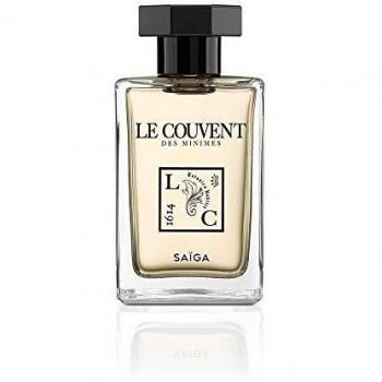 Le Couvent des Minimes Signature pour Femmes