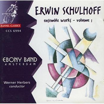 Répertoire d’Ensemble – Vol. 1