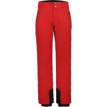 LUHTA Jero Skihose Damen rot Größe 38