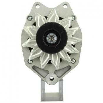 Alternator 906002055010 – PlusLine Edition