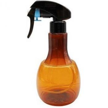 Herramienta Salon “Neblina Compacta” 400 ml