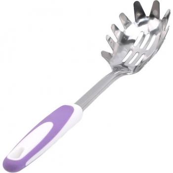Spaghetti Ladle